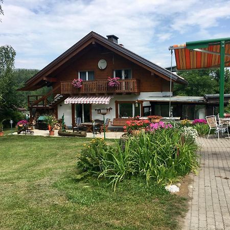 Apartment In St. Jakob Im Rosental ザンクト・ヤーコプ・イム・ローゼンタール エクステリア 写真